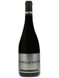 Laurent Ponsot Cuvée de la Violette Chambolle-Musigny 2020
