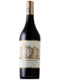 Château Haut-Brion Pessac-Léognan (Premier Grand Cru Classé) 1999