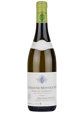 Jean-Claude Ramonet Chassagne-Montrachet Premier Cru 'Les Ruchottes' Blanc 1995