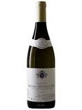 Jean-Claude Ramonet Bâtard-Montrachet Grand Cru 2006