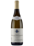 Jean-Claude Ramonet Chevalier-Montrachet Grand Cru 2014