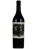 Saxum Terry Hoage Vineyard Red Blend 2014