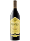 Caymus Vineyards Cabernet Sauvignon 2003