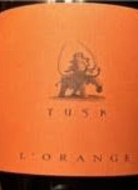 Tusk L'Orange 2022