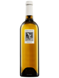 Screaming Eagle Sauvignon Blanc 2015