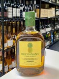 Buchanan's Buchanan's Pineapple Scotch Whisky 750ml