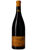 Cayuse Vineyards En Cerise Vineyard Syrah 2018