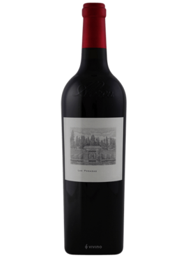 Abreu Las Posadas 2019