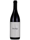 Saxum Bone Rock James Berry Vineyard 2012