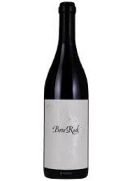 Saxum Bone Rock James Berry Vineyard 2012