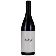 Saxum Bone Rock James Berry Vineyard 2012