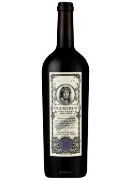 Bond Pluribus 2008