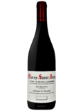 Domaine G. Roumier Morey-Saint-Denis Premier Cru Clos de La Bussière 2009