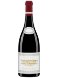 Jacques-Frederic Mugnier Nuits-Saint-Georges Premier Cru 'Clos de la Maréchale' 2014