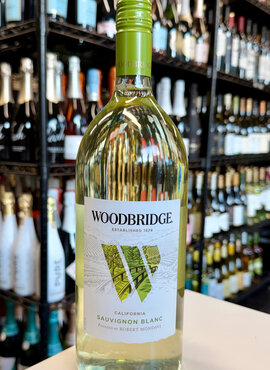 Woodbridge Woodbridge Sauvignon Blanc NV 1.5L