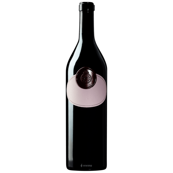 Buccella Buccella Merlot 2007