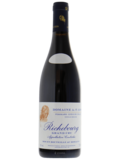A.F. Gros Richebourg Grand Cru 2010