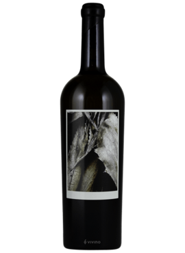 Sine Qua Non Resiste 2013