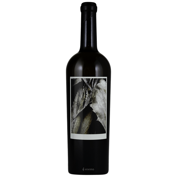 Sine Qua Non Resiste 2013