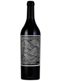 Saxum G2 Vineyard 2020