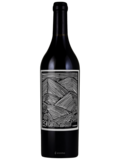 Saxum G2 Vineyard 2018
