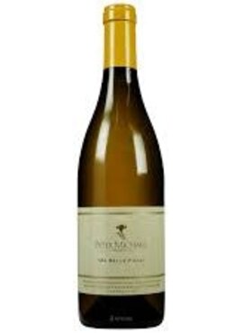 Peter Michael Peter Michael Ma Belle-Fille Chardonnay 2022