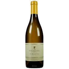 Peter Michael Peter Michael Ma Belle-Fille Chardonnay 2019