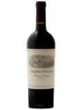 Joseph Phelps Joseph Phelps Vineyards Cabernet Sauvignon 2013