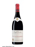 Joseph Drouhin Joseph Drouhin Griotte-Chambertin Grand Cru 1996