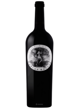 Harlan Estate Red 2006