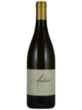 Aubert Aubert Chardonnay Lauren 2016