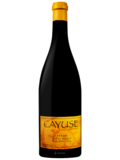 Cayuse Vineyards Cailloux Vineyard Syrah 2016