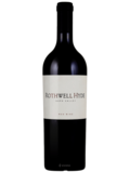 Abreu Rothwell Hyde Red 2010