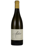 Aubert Aubert Chardonnay Larry Hyde & Sons 2012