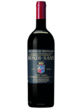 Biondi-Santi Brunello di Montalcino 2008