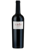 Cade Cabernet Sauvignon Napa Valley 2013