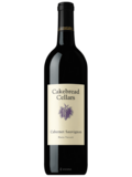 Cakebread Cakebread Cabernet Sauvignon 2016