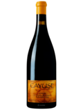 Cayuse Vineyards En Chamberlin Vineyard Syrah 2012