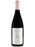Charles Lachaux Nuits-St-Georges La Petite Charmotte 2021