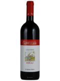 Cappellano Otin Fiorin Barolo 2010