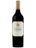 Château du Tertre Margaux (Grand Cru Classé) 2018
