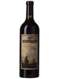 Cayuse Vineyards The Widowmaker 2021