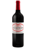 Château Chasse-Spleen L'Heritage de Chasse-Spleen Haut-Médoc (L'Ermitage de Chasse-Spleen) 2021