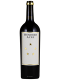 Hundred Acre Few and Far Between Cabernet Sauvignon 2008