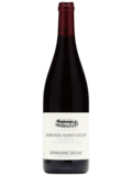Domaine Dujac Romanée-Saint-Vivant Grand Cru 2016