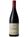 Domaine Jean Grivot Echezeaux Grand Cru 2018