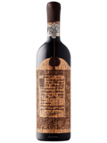Toro Albalá Don PX Convento Selección 1977