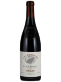 Delas Delas La Landonne Côte-Rôtie 2016
