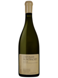 Pierre-Yves Colin-Morey Chevalier Montrachet Grand Cru 2008