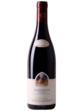 Domaine Georges Mugneret-Gibourg Échezeaux Grand Cru 2017